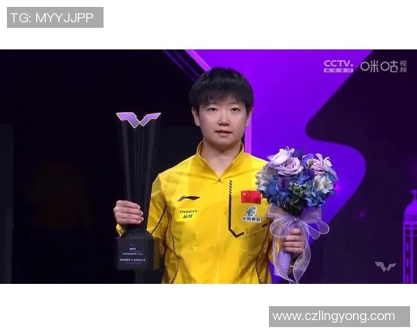 探寻重庆乒乓球队的实力与发展潜力分析