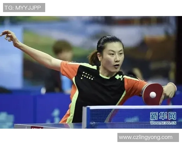 权威发布羽毛球耐力实力榜单揭示运动员真实水平与潜力分析