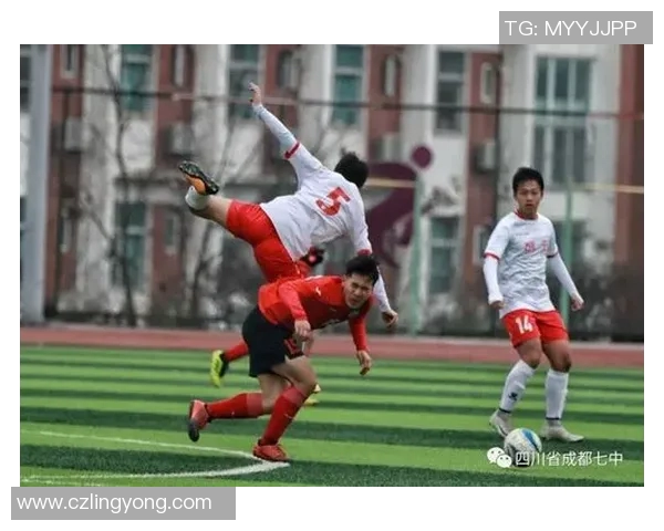 探讨成都足球队在比赛中展现的速度优势与战术应用分析