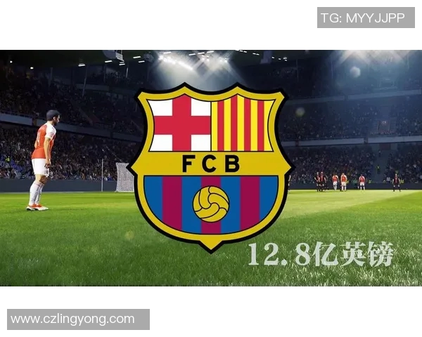 深圳足球队引领最新足球意识TOP10榜单展现实力与潜力