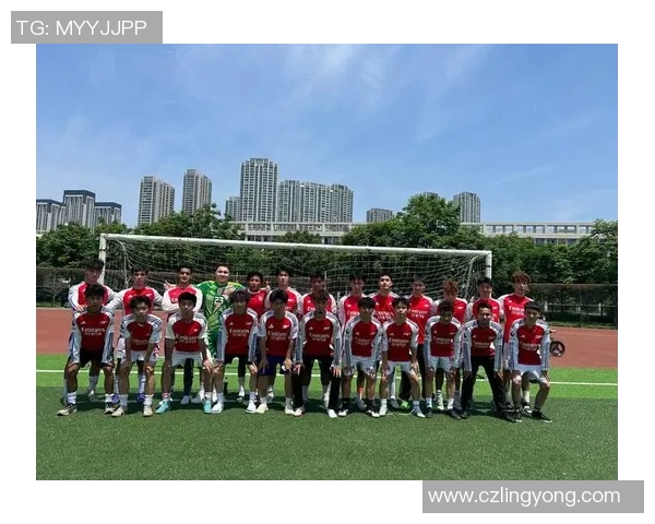 武汉足球队在足球节奏排行榜中荣获第六名展现出强劲实力与潜力