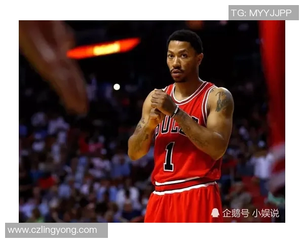 李军揭秘网球成功秘诀与职业生涯背后的故事