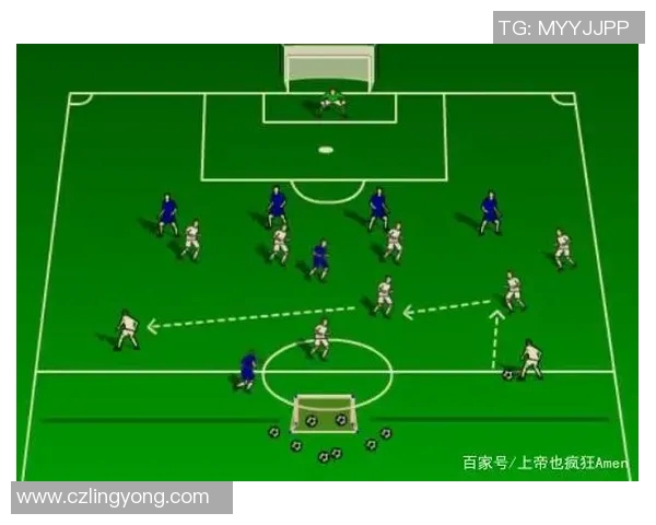 广州足球队的比赛节奏分析与未来发展展望 广州足球队的比赛节奏分析与未来发展展望