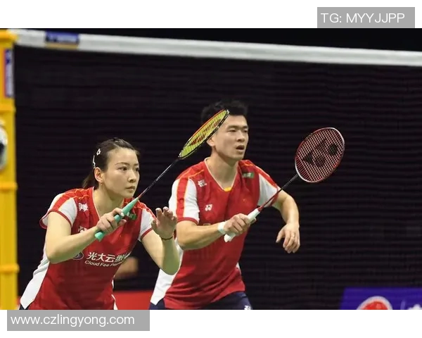 深入探讨武汉羽毛球队的战术配合与其他球队的差异分析