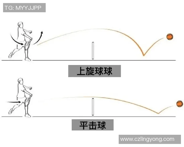 从零开始掌握网球技巧与训练方法的全面指南