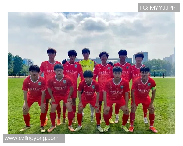 广州足球队在足球战术排行榜中荣登第十名展现出强劲实力与潜力