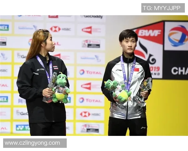 探讨重庆羽毛球队在比赛中的灵活性与战术调整能力分析