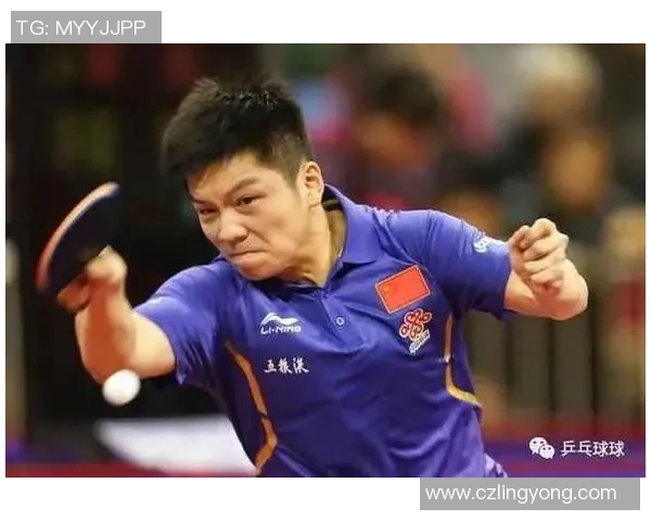 深入分析成都乒乓球队快攻战术的优势与发展潜力