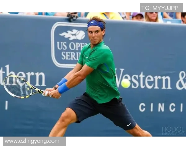 热议北京网球队速度变革引发的技术革新与未来发展探讨