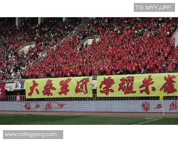 西安网球队实力引发热议球迷观点各异争论不断