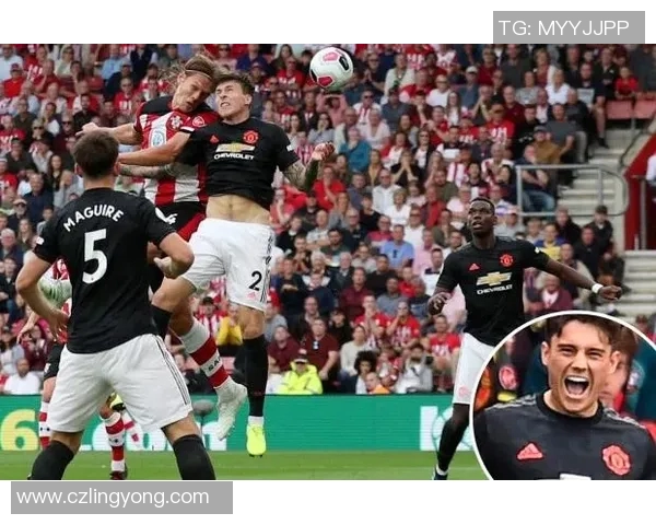 英超世界杯预选赛积分榜广州排球队强势领跑以93分稳居第一