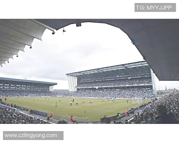 广州篮球队成长之路:英超篮球纪实见证辉煌与挑战 广州篮球队成长之路:英超篮球纪实见证辉煌与挑战