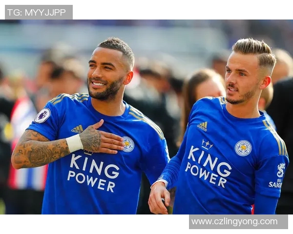 英超城市联赛中北京篮球队状态分析与表现点评