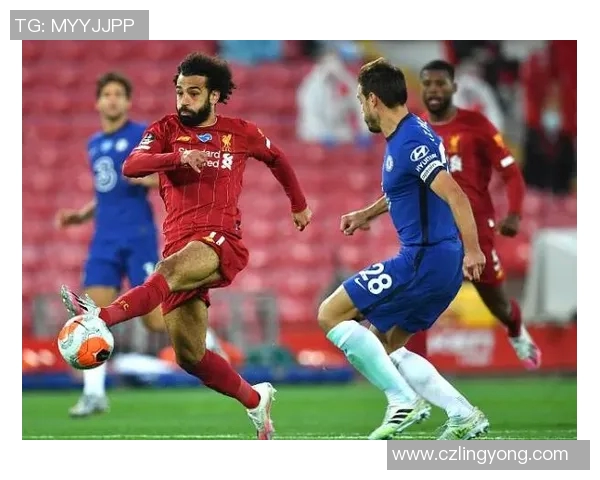 英超排球热议杭州排球队速度之争引发广泛关注与讨论