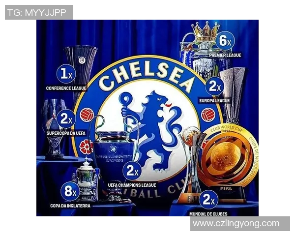 英超最新足球实力排名前十上海足球队表现突出引领潮流