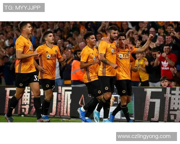 英超网球热点分析成都网球队快攻战术的独特魅力与成效 英超网球热点分析成都网球队快攻战术的独特魅力与成效