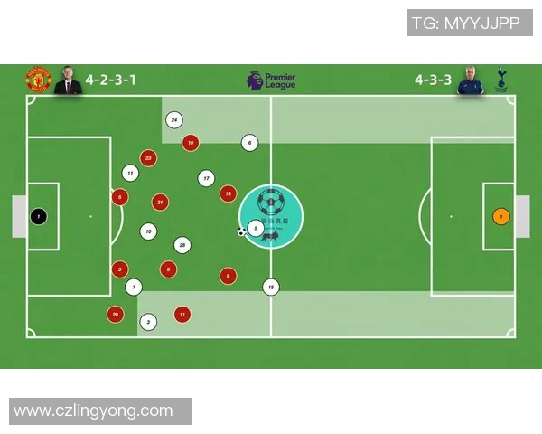 英超赛后复盘深圳篮球队与杭州篮球队的精彩配合分析与战术探讨