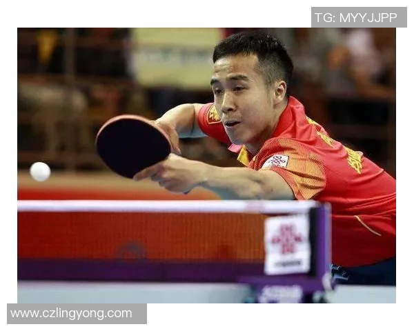 乒乓球武汉队心理素质变革引热议欧冠足球的启示与反思