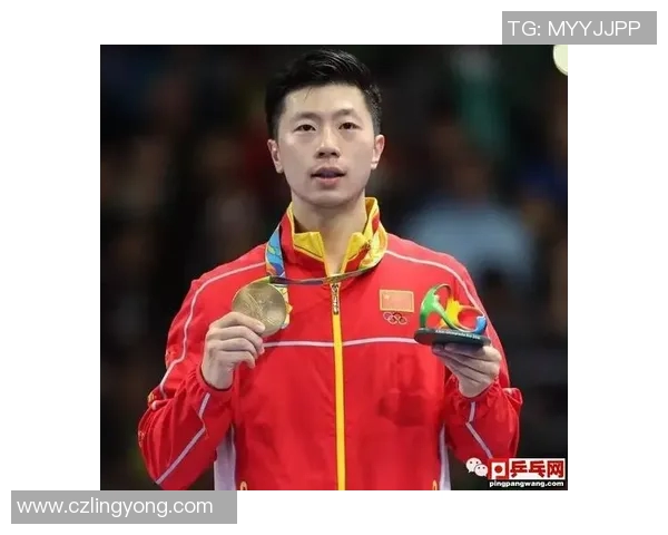 南京乒乓球队在乒乓球力量排行榜中荣登第4名欧冠足球精彩赛事回顾 南京乒乓球队在乒乓球力量排行榜中荣登第4名欧冠足球精彩赛事回顾