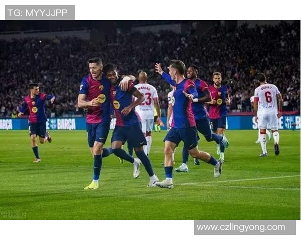 杭州足球队在欧冠赛场的阵地战策略与热点分析