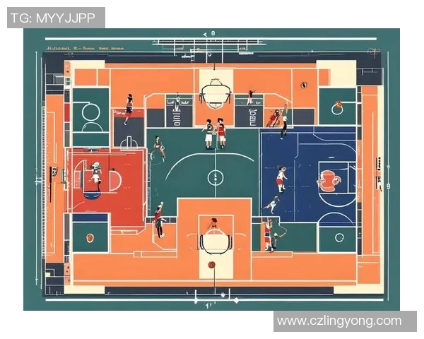 深入分析成都篮球队的区域防守策略与欧冠足球的战术对比