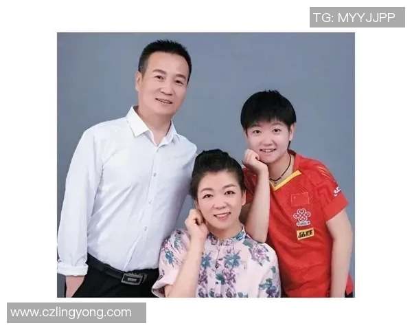 深度对话乒乓球传奇王伟与欧冠足球的精彩人生探秘