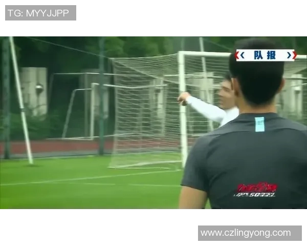 王伟专访回顾网球与欧冠足球的精彩历程与心路历程