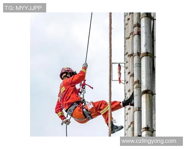 提升攀岩运动表现的灵活性训练方法与运动科学解析