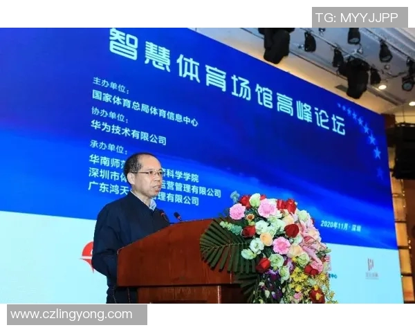 深圳攀岩队创新边路渗透助力运动发展引领体育新潮流