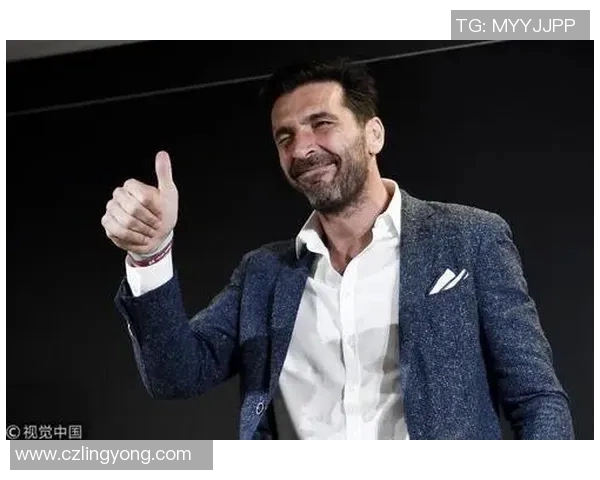 英超黄秀英专访揭秘羽毛球辉煌历程与心路历程