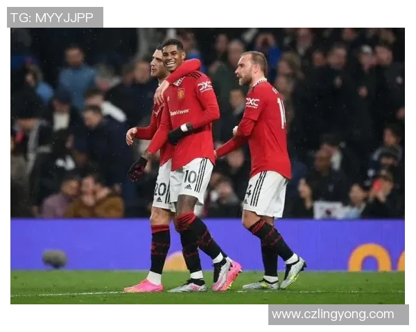 英超足球评论分析成都足球队整体压制战术的得失与启示