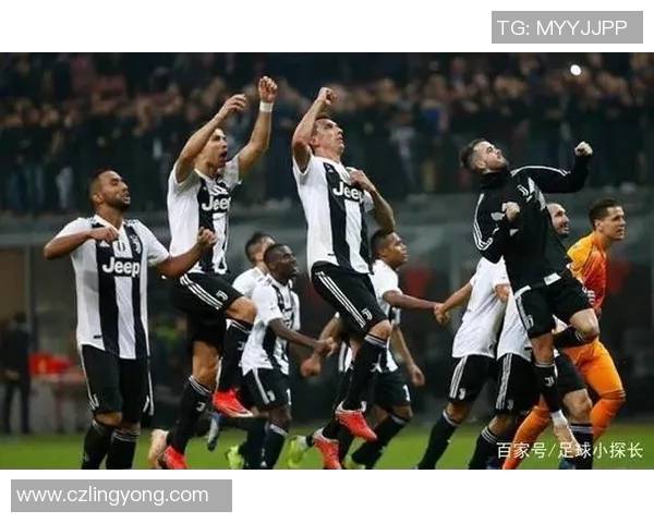 西安篮球队实力提升引发热议欧冠足球格局或将改变