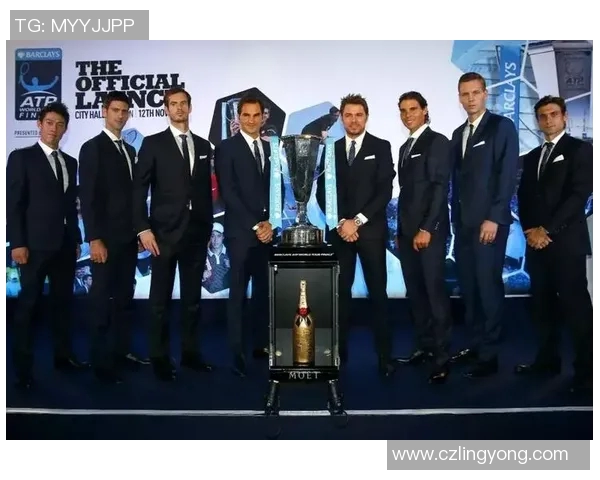 赛后分析深圳网球队与重庆网球队的精彩对决与战术节奏探讨