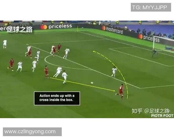 重庆篮球队的节奏体系与欧冠足球战术的深度融合探讨