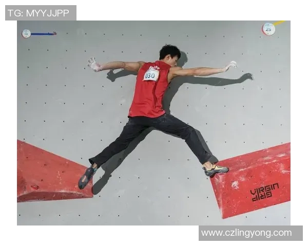 重庆攀岩队与杭州攀岩队比赛经验复盘与分析探讨