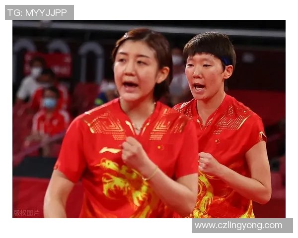 深入探讨武汉乒乓球队比赛经验的独特优势与其他球队的对比分析