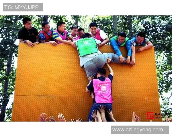 专访周伟揭秘网球成功秘诀与训练心得分享