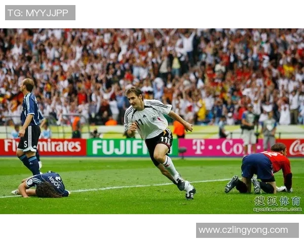 上海篮球队在欧锦赛中的辉煌历程与突破成就全景回顾