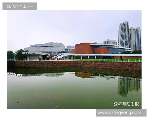 体育实时数据西安乒乓球队崛起之路：从默默无闻到全国瞩目的成长历程