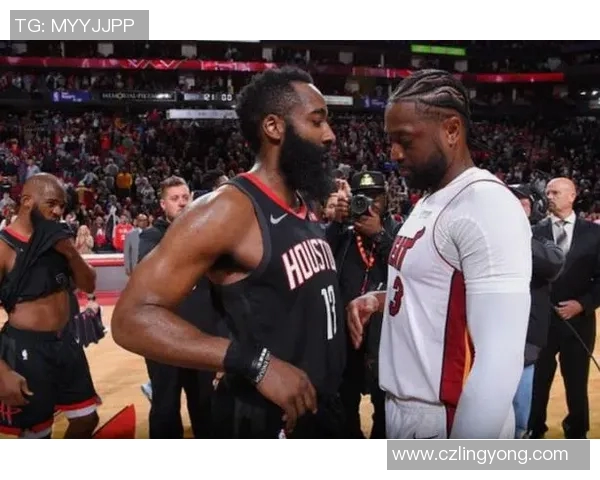 体育实时数据西安篮球队的快速进攻与防守策略解析助力球队崛起