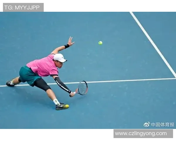 体育实时数据探寻重庆网球队的精神力量与发展历程的深度解析