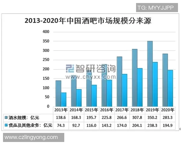 武汉篮球队运营新策略探讨与市场发展前景分析实时数据