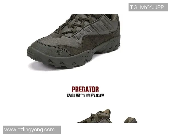 西安攀岩队战术解析:防守与反击的完美结合与实践探讨实时数据 西安攀岩队战术解析:防守与反击的完美结合与实践探讨实时数据