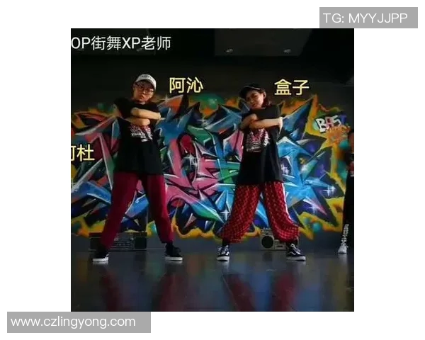 西安街舞队引领潮流最新街舞意识TOP10全景解析实时数据