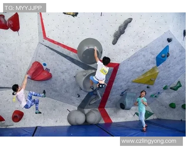 运动数据南京攀岩队荣登全国攀岩配合排行榜首位展现实力与团队精神 运动数据南京攀岩队荣登全国攀岩配合排行榜首位展现实力与团队精神