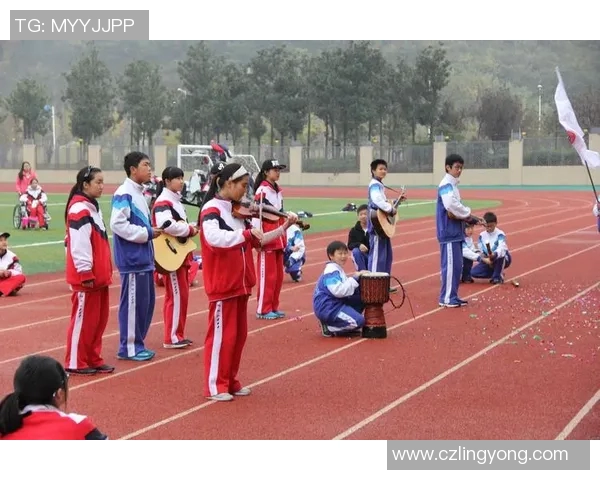 运动数据南京乒乓球队包夹战术解析及其在比赛中的应用与影响 运动数据南京乒乓球队包夹战术解析及其在比赛中的应用与影响