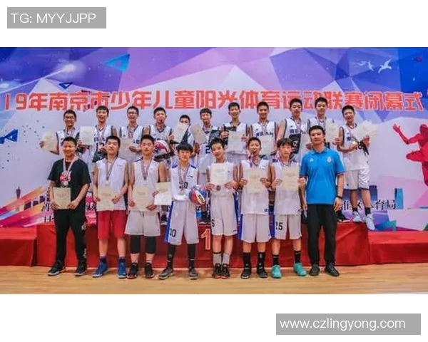 运动数据南京篮球队的蜕变之旅从传统强队到现代竞技新标杆的探索与实践 运动数据南京篮球队的蜕变之旅从传统强队到现代竞技新标杆的探索与实践