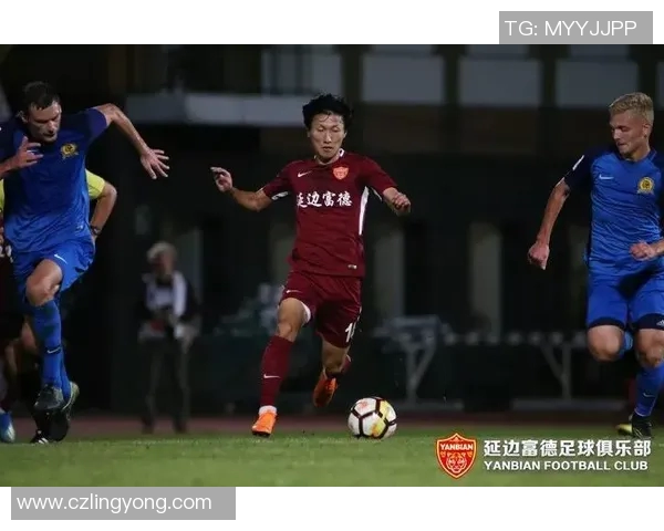 运动数据李强独家分享篮球心得与技巧助你提升球技的秘密武器 运动数据李强独家分享篮球心得与技巧助你提升球技的秘密武器