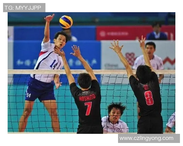 运动数据排球战术揭秘深入解析北京排球队的制胜之道与训练秘诀