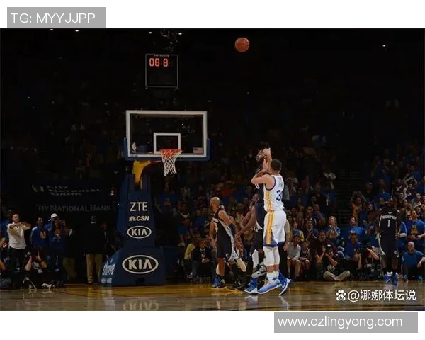 运动数据篮球耐力实力榜单权威发布揭示顶尖球员的体能与表现差异 运动数据篮球耐力实力榜单权威发布揭示顶尖球员的体能与表现差异